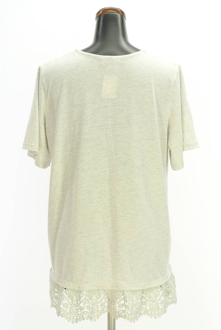 drug store's（ドラッグストアーズ）の古着「商品番号：PR10328975」-大画像2