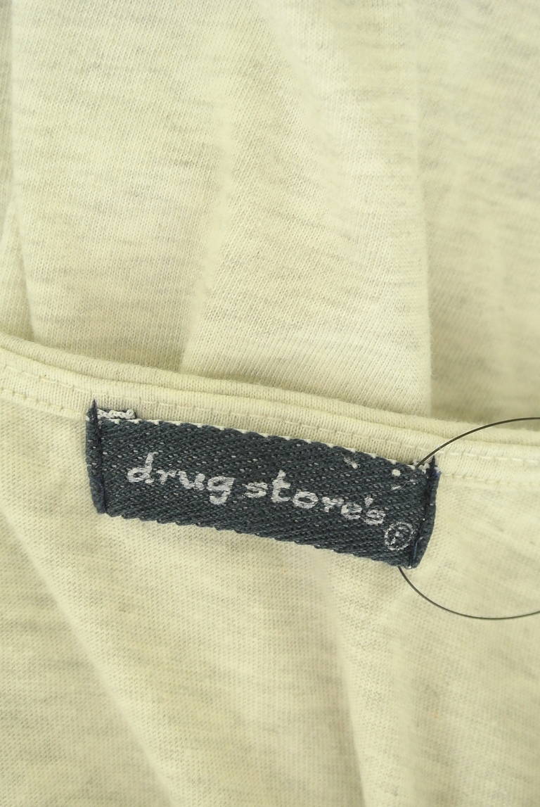 drug store's（ドラッグストアーズ）の古着「商品番号：PR10328975」-大画像6