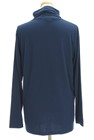 drug store's（ドラッグストアーズ）の古着「Ｔシャツ」後ろ