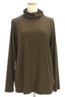 drug store's（ドラッグストアーズ）の古着「Ｔシャツ」前