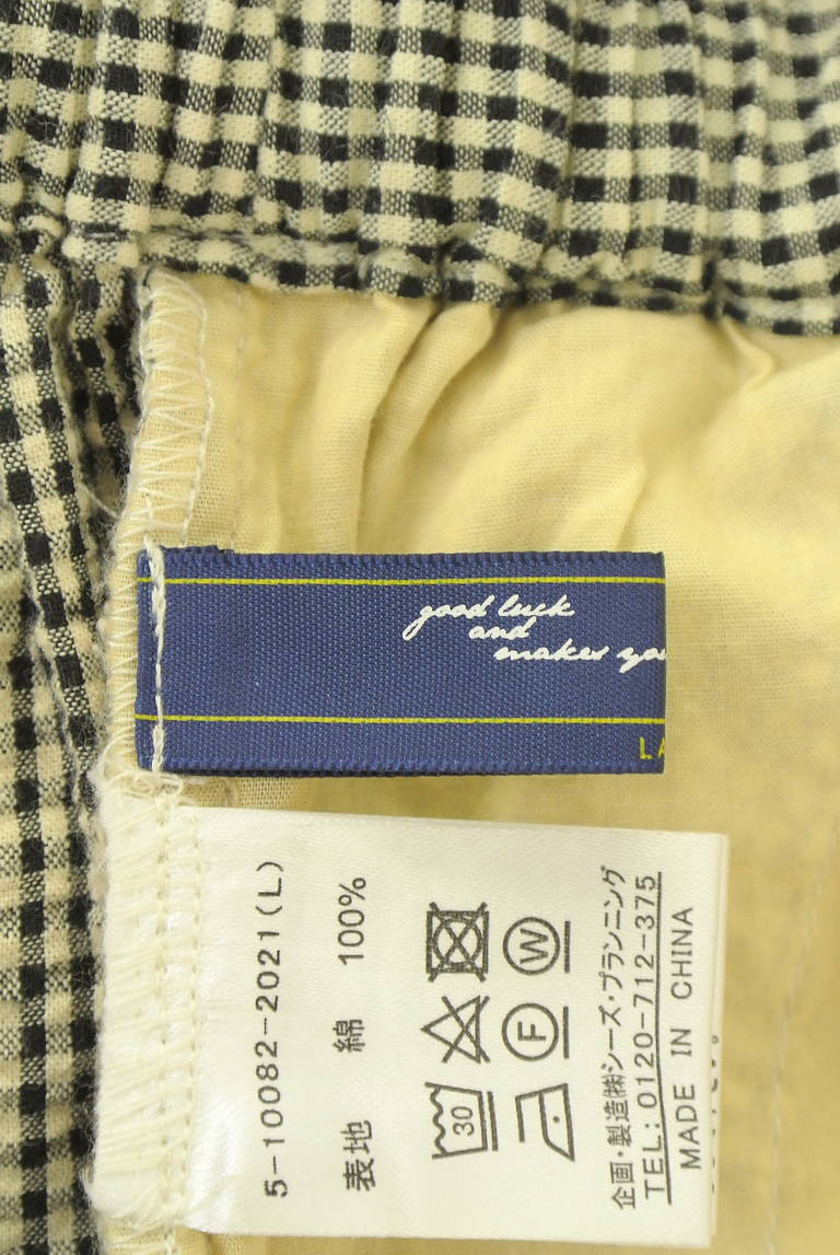 drug store's（ドラッグストアーズ）の古着「商品番号：PR10328980」-大画像6