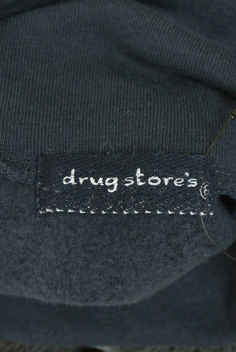 drug store's（ドラッグストアーズ）の古着「商品番号：PR10328983」-大画像6