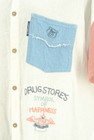 drug store's（ドラッグストアーズ）の古着「商品番号：PR10328984」-4