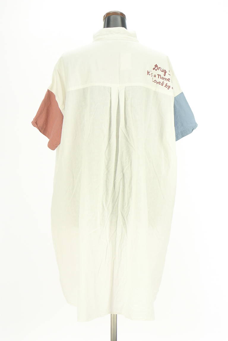 drug store's（ドラッグストアーズ）の古着「商品番号：PR10328984」-大画像2