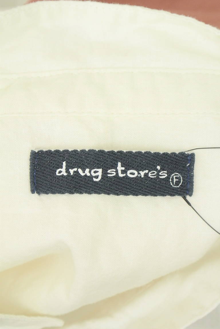 drug store's（ドラッグストアーズ）の古着「商品番号：PR10328984」-大画像6