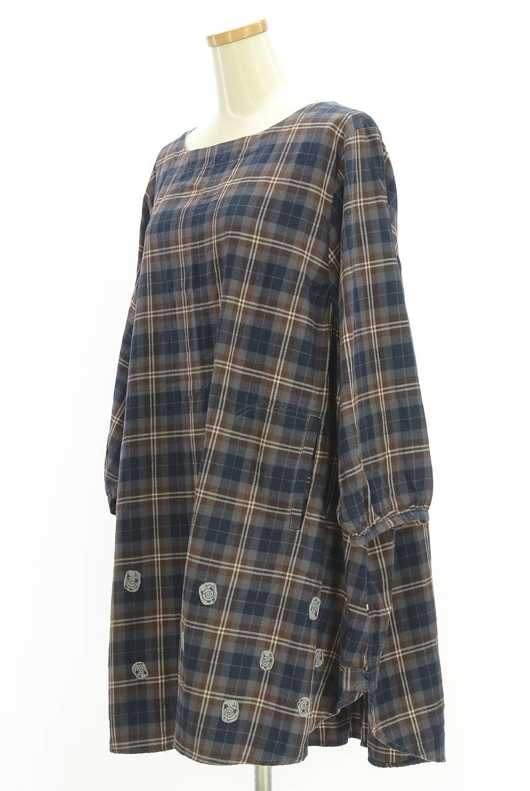 drug store's（ドラッグストアーズ）の古着「商品番号：PR10328989」-大画像3