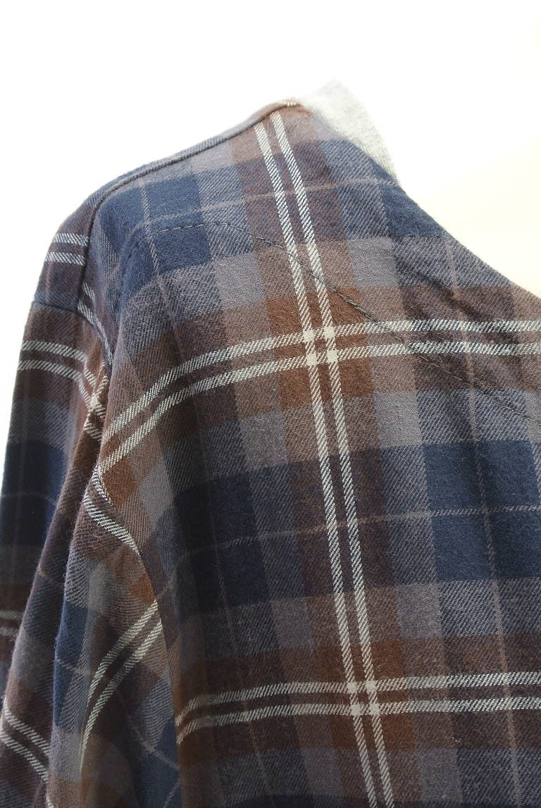 drug store's（ドラッグストアーズ）の古着「商品番号：PR10328989」-大画像4