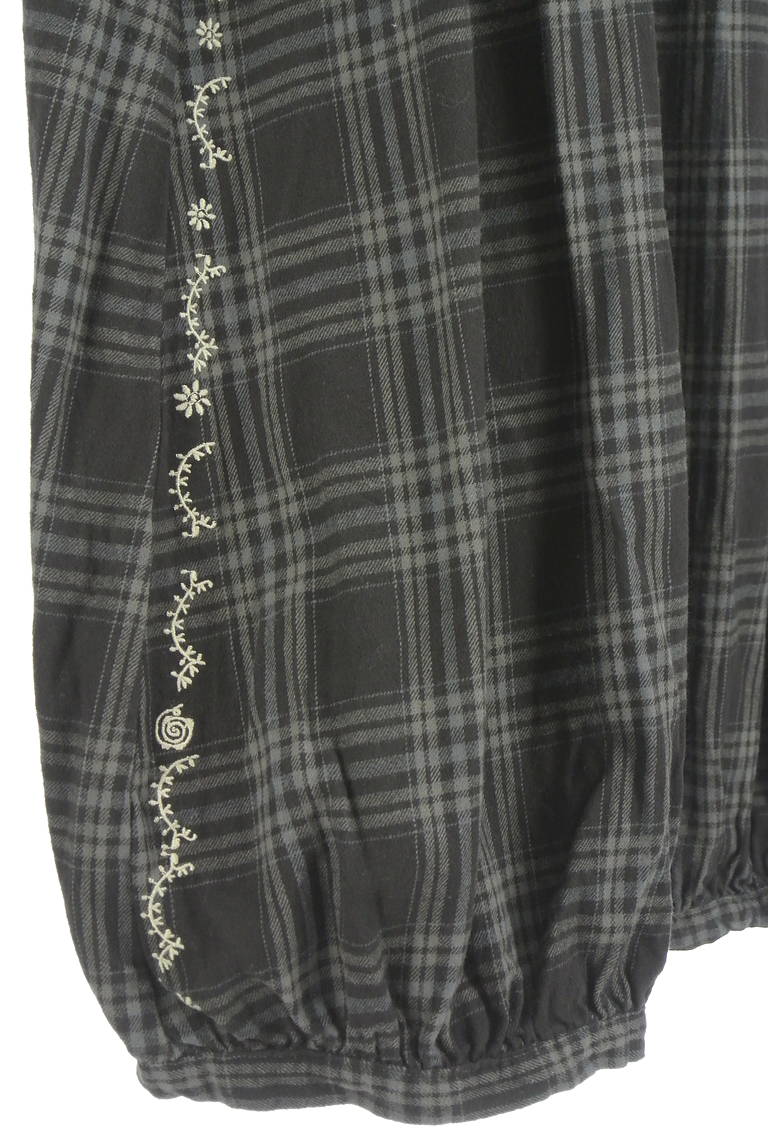 drug store's（ドラッグストアーズ）の古着「商品番号：PR10328990」-大画像4