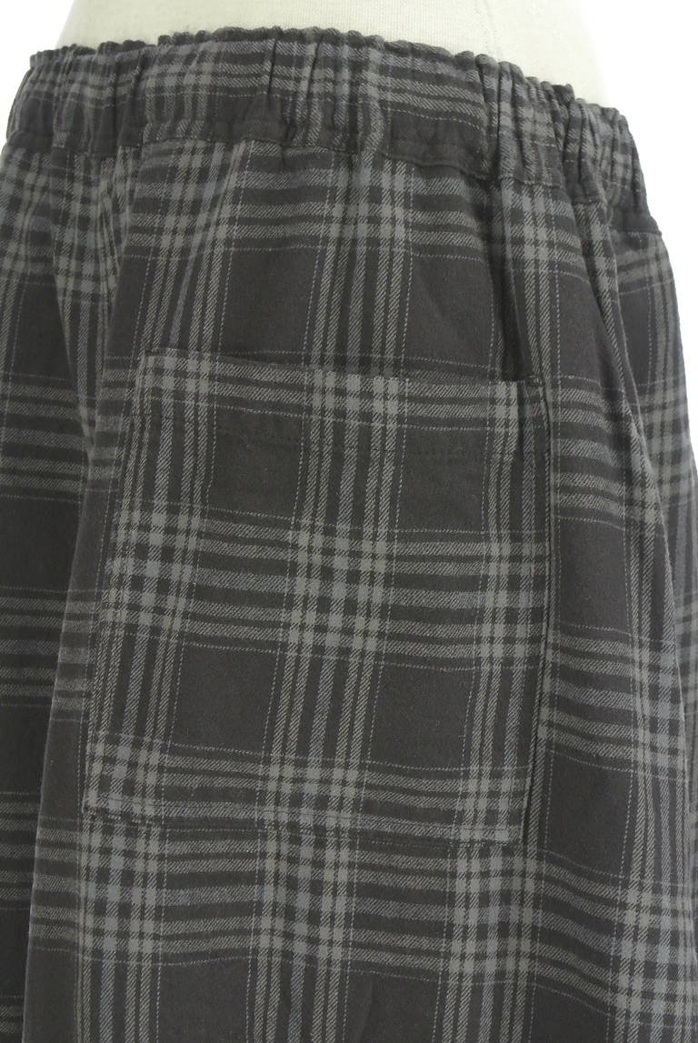 drug store's（ドラッグストアーズ）の古着「商品番号：PR10328990」-大画像5