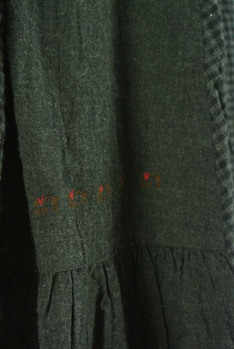 drug store's（ドラッグストアーズ）の古着「商品番号：PR10328992」-大画像5