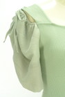rienda（リエンダ）の古着「商品番号：PR10328994」-5