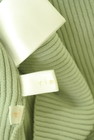 rienda（リエンダ）の古着「商品番号：PR10328994」-6