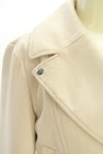 rienda（リエンダ）の古着「商品番号：PR10328995」-4