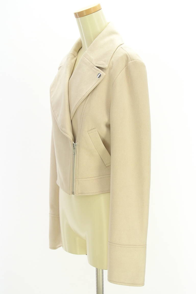 rienda（リエンダ）の古着「商品番号：PR10328995」-大画像3