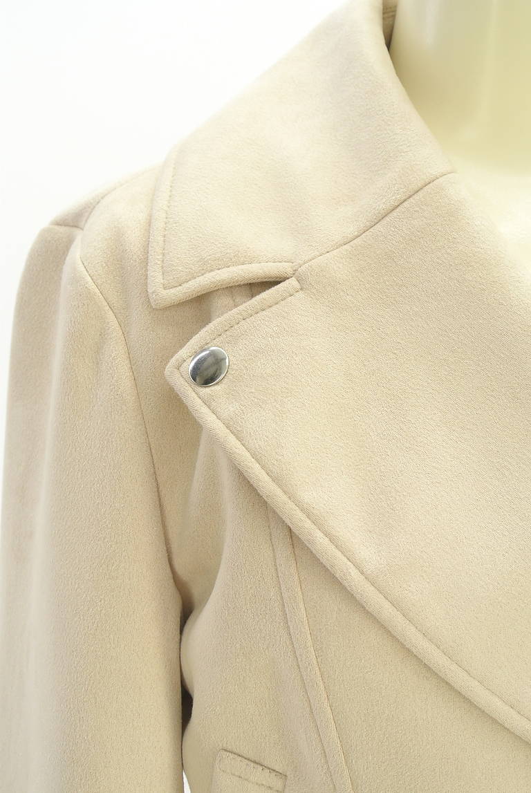 rienda（リエンダ）の古着「商品番号：PR10328995」-大画像4