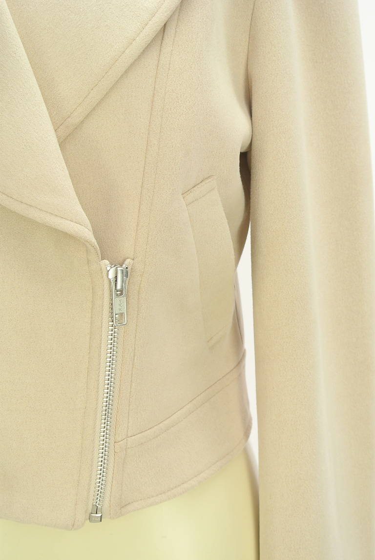 rienda（リエンダ）の古着「商品番号：PR10328995」-大画像5