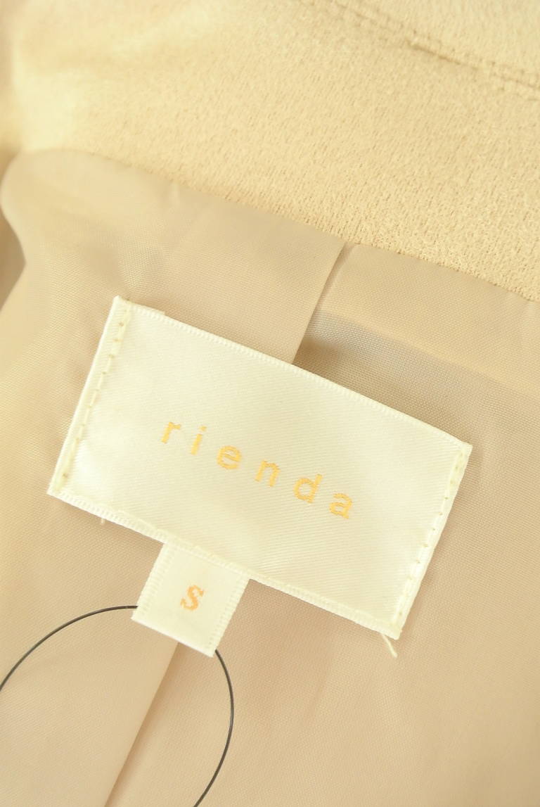 rienda（リエンダ）の古着「商品番号：PR10328995」-大画像6