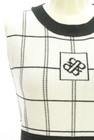 ROYAL PARTY（ロイヤルパーティ）の古着「商品番号：PR10328997」-4