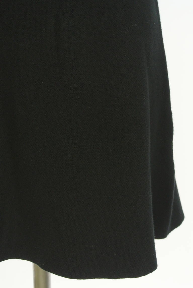 ROYAL PARTY（ロイヤルパーティ）の古着「商品番号：PR10328997」-大画像5