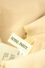 ROYAL PARTY（ロイヤルパーティ）の古着「商品番号：PR10328999」-6