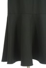 Rady（レディ）の古着「商品番号：PR10329000」-5