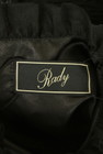 Rady（レディ）の古着「商品番号：PR10329000」-6