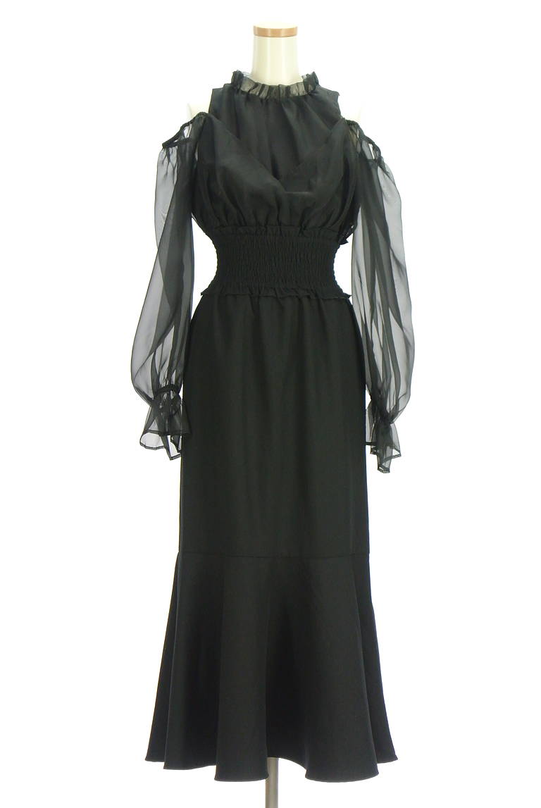 Rady（レディ）の古着「商品番号：PR10329000」-大画像1