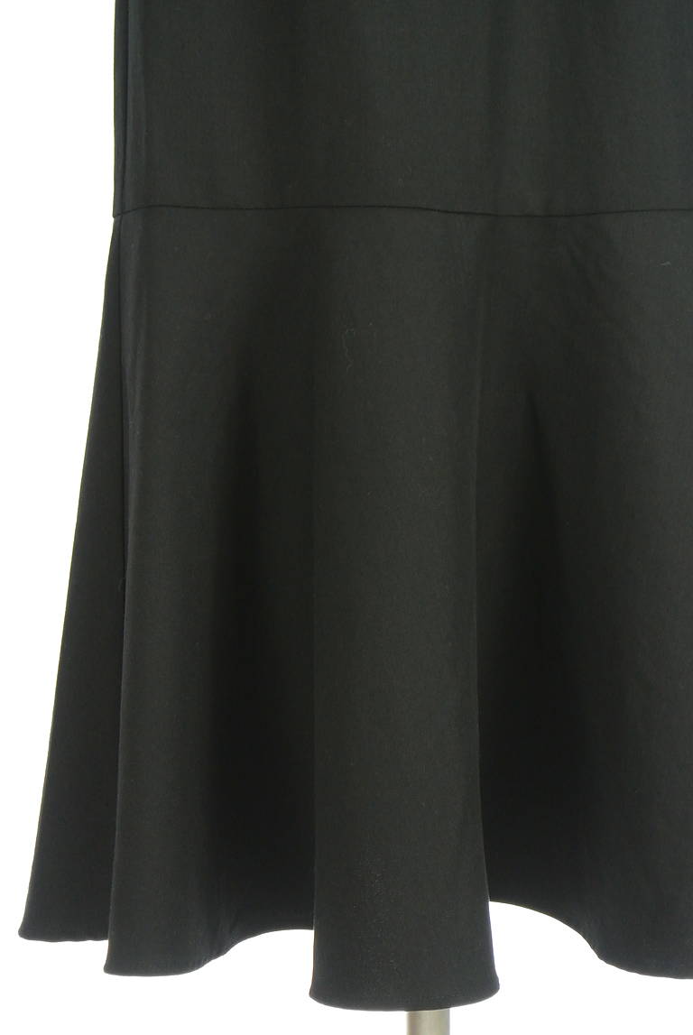 Rady（レディ）の古着「商品番号：PR10329000」-大画像5