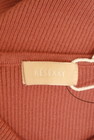 RESEXXY（リゼクシー）の古着「商品番号：PR10329001」-6