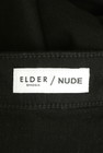 EMODA（エモダ）の古着「商品番号：PR10329002」-6