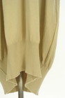ATSURO TAYAMA（アツロウ　タヤマ）の古着「商品番号：PR10329003」-5