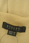 ATSURO TAYAMA（アツロウ　タヤマ）の古着「商品番号：PR10329003」-6