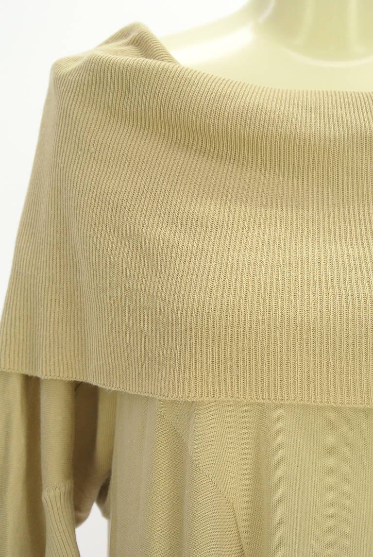 ATSURO TAYAMA（アツロウ　タヤマ）の古着「商品番号：PR10329003」-大画像4