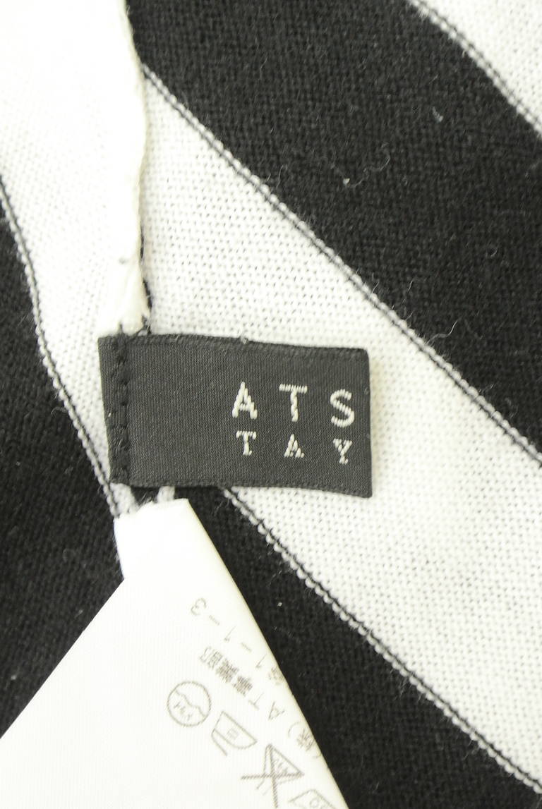 ATSURO TAYAMA（アツロウ　タヤマ）の古着「商品番号：PR10329004」-大画像6