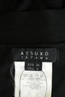 ATSURO TAYAMA（アツロウ　タヤマ）の古着「商品番号：PR10329005」-6