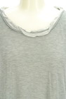 ATSURO TAYAMA（アツロウ　タヤマ）の古着「商品番号：PR10329006」-4
