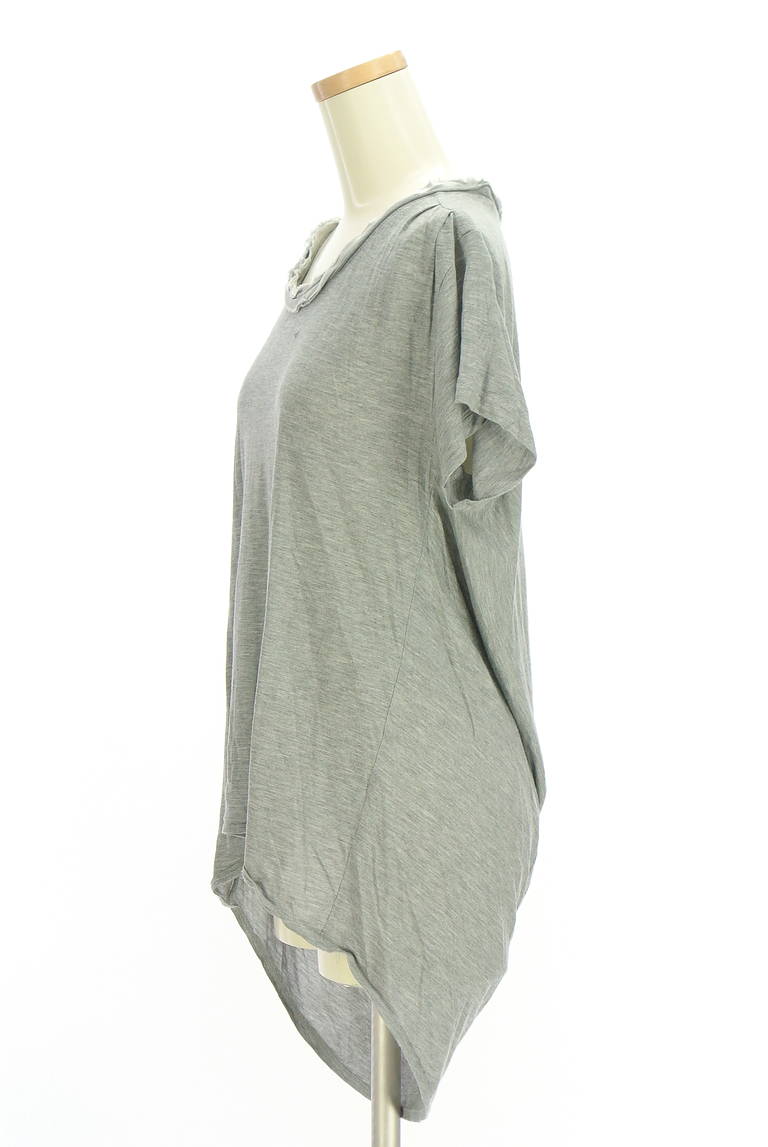ATSURO TAYAMA（アツロウ　タヤマ）の古着「商品番号：PR10329006」-大画像3