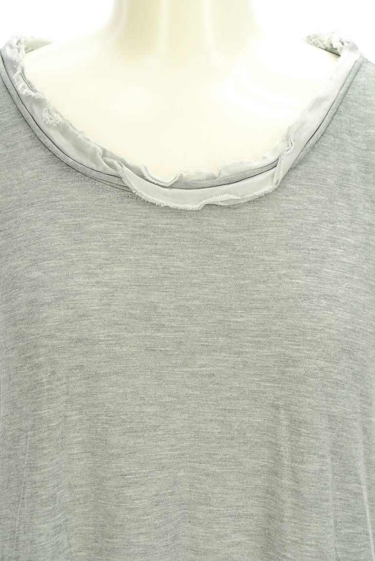 ATSURO TAYAMA（アツロウ　タヤマ）の古着「商品番号：PR10329006」-大画像4