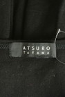 ATSURO TAYAMA（アツロウ　タヤマ）の古着「商品番号：PR10329008」-6