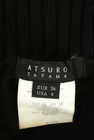 ATSURO TAYAMA（アツロウ　タヤマ）の古着「商品番号：PR10329009」-6
