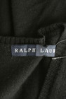POLO RALPH LAUREN（ポロラルフローレン）の古着「商品番号：PR10329010」-6