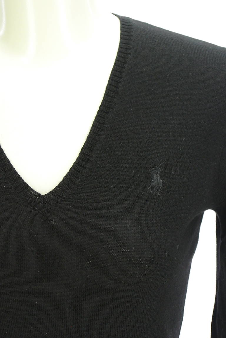 POLO RALPH LAUREN（ポロラルフローレン）の古着「商品番号：PR10329010」-大画像4