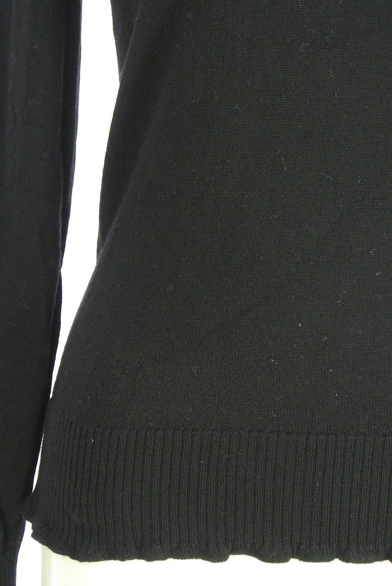 POLO RALPH LAUREN（ポロラルフローレン）の古着「商品番号：PR10329010」-大画像5