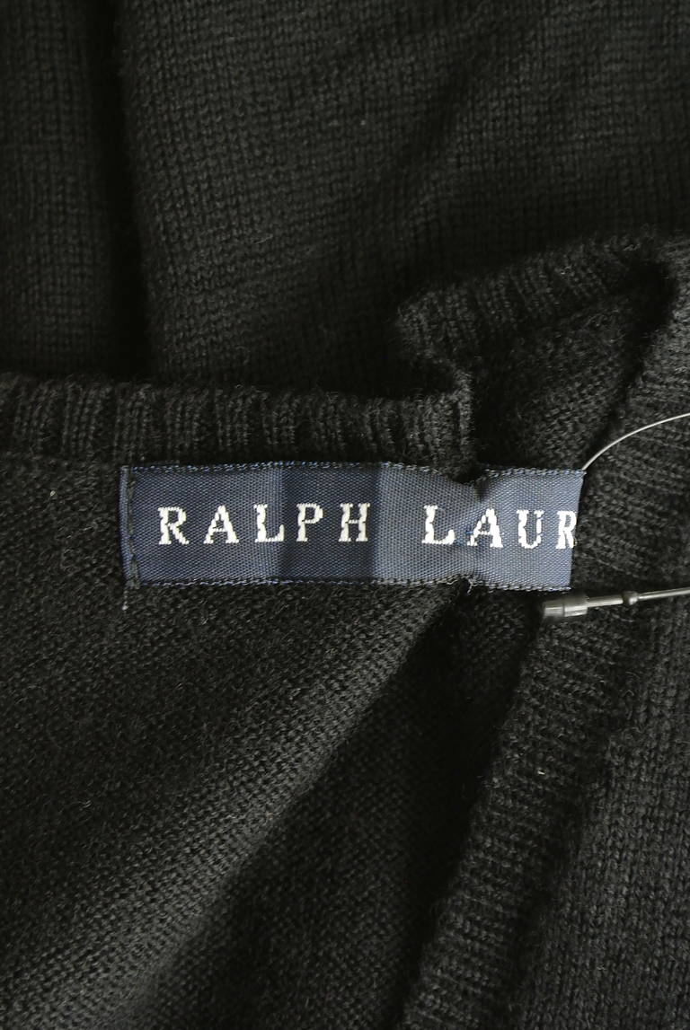 POLO RALPH LAUREN（ポロラルフローレン）の古着「商品番号：PR10329010」-大画像6
