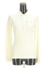 POLO RALPH LAUREN（ポロラルフローレン）の古着「商品番号：PR10329011」-4