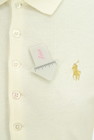 POLO RALPH LAUREN（ポロラルフローレン）の古着「商品番号：PR10329011」-5