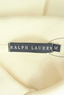 POLO RALPH LAUREN（ポロラルフローレン）の古着「商品番号：PR10329011」-6