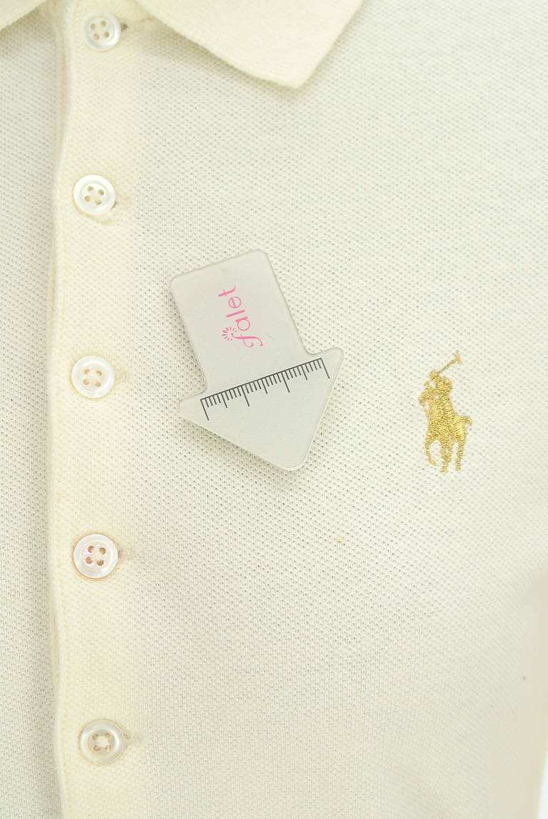 POLO RALPH LAUREN（ポロラルフローレン）の古着「商品番号：PR10329011」-大画像5