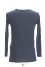 POLO RALPH LAUREN（ポロラルフローレン）の古着「Ｔシャツ」後ろ