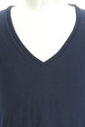 POLO RALPH LAUREN（ポロラルフローレン）の古着「商品番号：PR10329012」-4